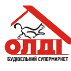 Введите ключевые слова для поискового продвижения